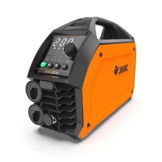 EVO20 ARC 200 (Z2S32) - Aparat de sudura INDUSTRIAL Jasic