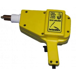 PRO SPOT 1600 230V - Aparat pentru tinichigerie auto