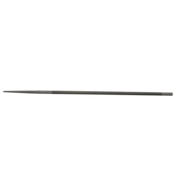 Set 3 pile ascutire lant, HECHT 000048, grosime 4.8 mm