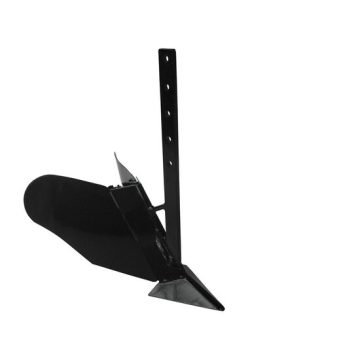 Plug, rarita pentru motocultor HECHT 000751, material otel, compatibil cu motocultorul Hecht 750