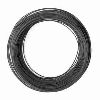 Sârmă de demarcație 100 m (20 AWG) – HECHT 005612 W