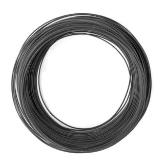 Sârmă de demarcație 100 m (18AWG) – HECHT 005615 W