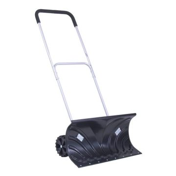 Împingător de zăpadă / lopată - HECHT 661 GT