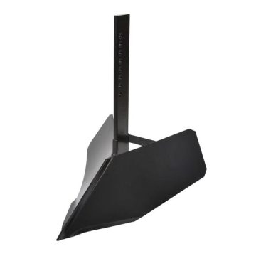 Plug pentru bilonat HECHT 8001015, accesoriu compatibil cu motocultorul Hecht 785, 790BS