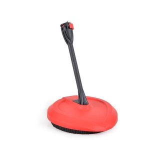 Perie pentru aparat de spalat cu presiune HECHT 000320A, pentru masina de spalat Hecht 320 si 323