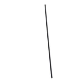 Tija telescopica HECHT 000416, lungime maxima 150 cm, pentru pulverizator