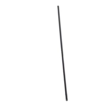 Tija telescopica HECHT 000416, lungime maxima 150 cm, pentru pulverizator