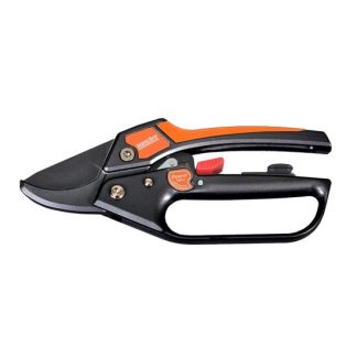 Foarfece de grădină - 434DLA08