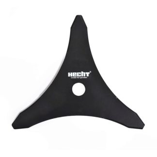 Lama de taiere cu 3 dinti - 600610