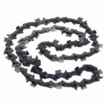 Lant pentru drujba HECHT 31E45E, 45 dinti, pas lant 3/8 inch, grosime canal 1.1 mm