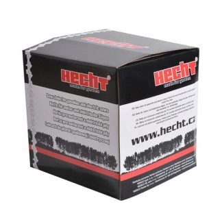 Lant pentru drujba HECHT 75E25R, pas lant 3/8 inch, 1.6 mm