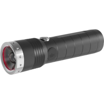 Lanterna LedLenser MT14 reincarcabila 1000Lm IPX4