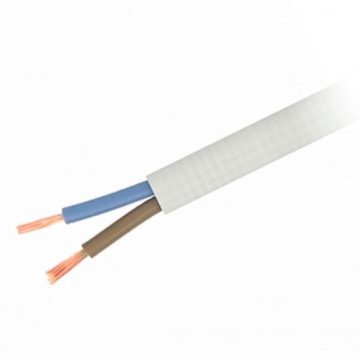 Cablu MYYM 2 fire multifilare x 2,5 mm rola ml BBB