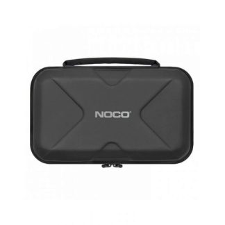 NocoGeniu cutie de protectie pentru GB70 cod GBC014 (1/4)