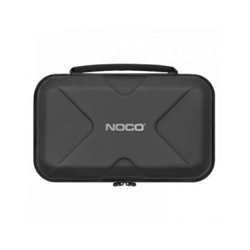 NocoGeniu cutie de protectie pentru GB70 cod GBC014 (1/4)