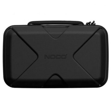 NocoGeniu cutie de protectie EVA pentru GBX55 cod GBC102 (1/6)