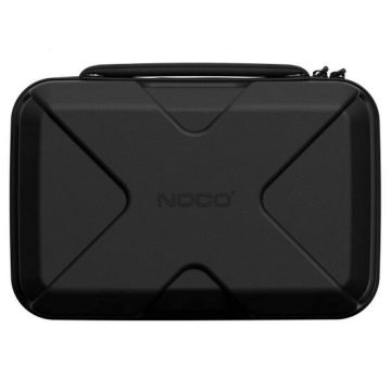 NocoGeniu cutie de protectie EVA pentru GBX75 cod GBC103 (1/4)