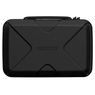 NocoGeniu cutie de protectie EVA pentru GBX155 cod GBC104 (1/2)