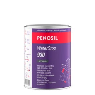 Izolant ,impermeabilitate imediata WateStop 930 1l Penosil H4798
