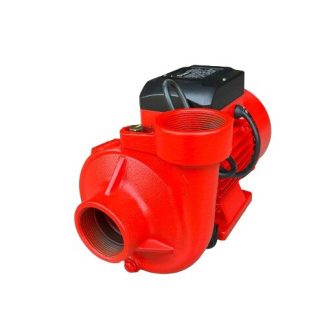 Pompa suparafata 1500 w bobinaj cupru 2 toli