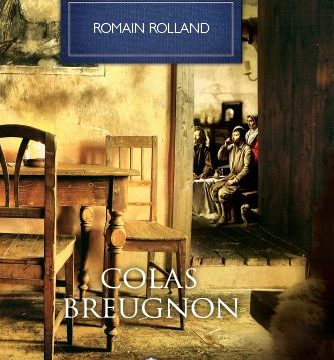 Colas Breugnon