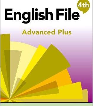 English File 4E Advanced Plus Teacher Digital Pack