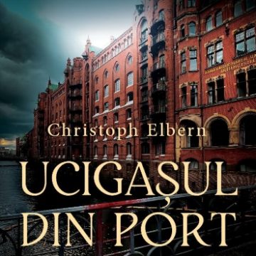 Ucigașul din port
