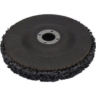 Disc slefuit 125 mm M14, Yato YT-47820