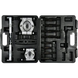 Set extractoare rulmenti, 14 buc Yato YT-06412