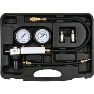 Tester scurgeri cilindri motor benzina Yato YT-73055