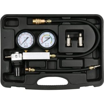 Tester scurgeri cilindri motor benzina Yato YT-73055