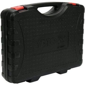 Set blocare distributie bmw 9 piese Yato YT-06022