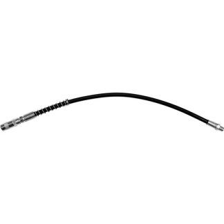 Furtun flexibil pentru gresoare 45 cm Yato YT-07101