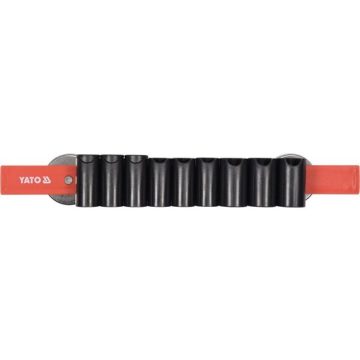 Suport magnetic unelte Yato YT-08354