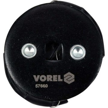 Cheie reglabila pentru filtre ulei Vorel 57660