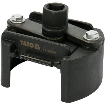 Cheie reglabila filtru ulei Yato YT-08236