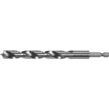 Burghiu pentru lemn cu prindere hex 12mm Yato YT-33867
