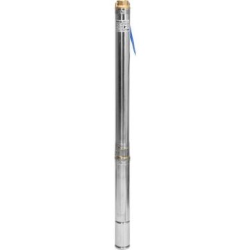 Pompa sumersibila 550w Yato YT-85301