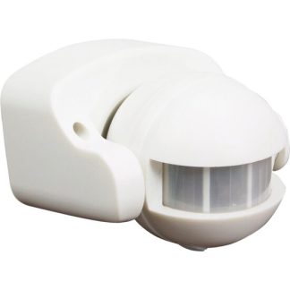 Detector de miscare Vorel 82781
