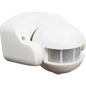 Detector de miscare Vorel 82781