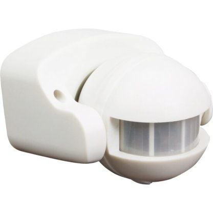 Detector de miscare Vorel 82781