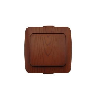 Alsu Cires Intrerupator PT