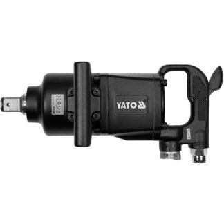 Cheie pneumatică 1", 2600 nm Yato YT-0959