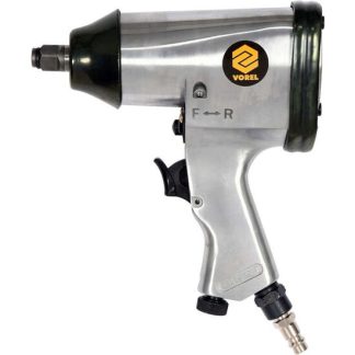 Pistol pneumatic 1/2" 312 Nm Vorel 81100 Vorel 81100