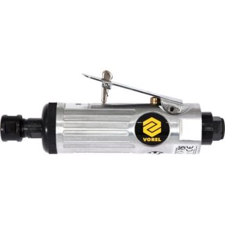 Polizor bi-ax pneumatic 6mm Vorel 81108
