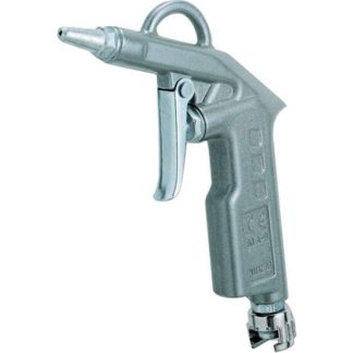 Pistol de aer Vorel 81640