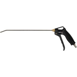 Pistol pentru suflat cu tija lunga, 320 mm Yato YT-23732