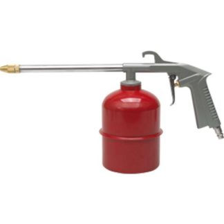 Pistol pentru spalat 950ml Vorel 81647