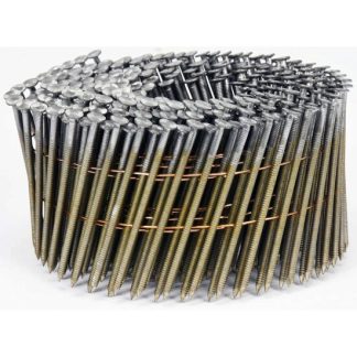 Banda cuie 64 x 2.5 mm, 3600 buc Vorel 71993