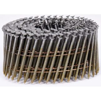 Banda cuie 50x2, 1mm 5400 buc Vorel 71992